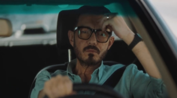 موعد عرض.. مسلسل لعبة وقلبت بجد ينطلق على DMC بفيديو حصري